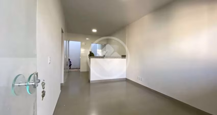 Sua Oportunidade de viver o sonho da casa propria!!!! Na melhor localizaçao!!! codigo: 78032