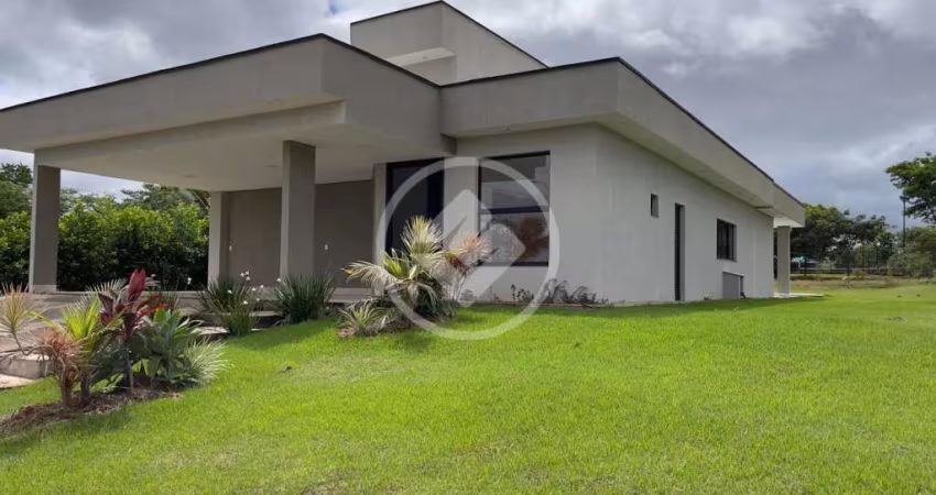 CONDOMINIO ALDEIA DOS SONHOS codigo: 81179