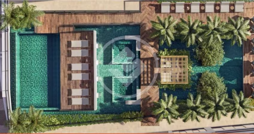 Bairro: Jardim Goiás Valor: R$ 466.000,00 codigo: 57280