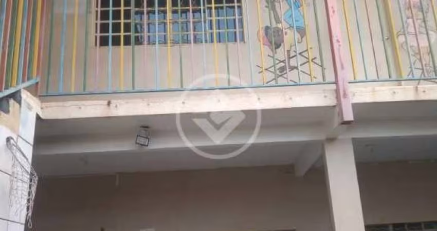 Bairro: Setor Urias Magalhães Valor: R$ 750.000,00 codigo: 60757