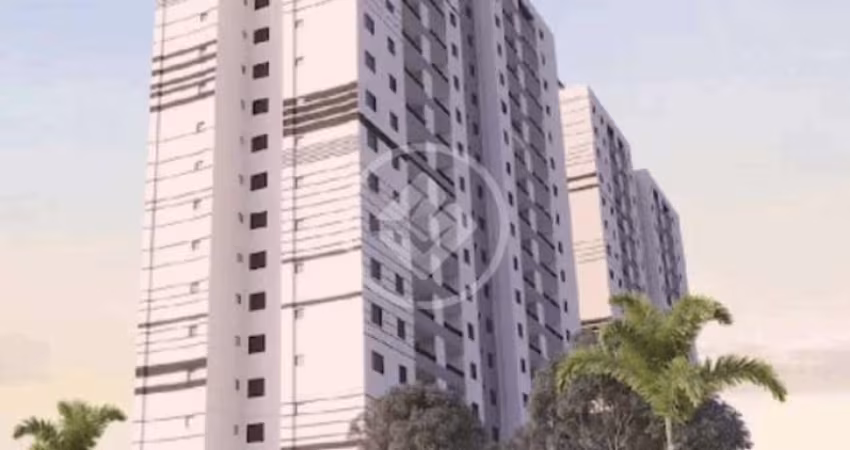 APARTAMENTO 3 SUÍTES (2 AMERICANAS) codigo: 43493