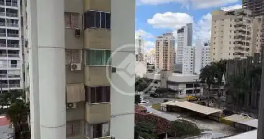 Apartamento à venda – centro, avenida tocantins 207 codigo: 112938