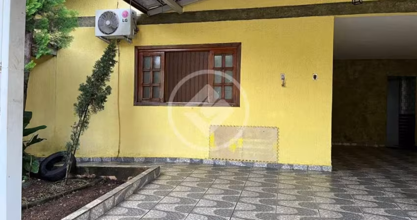 CASA AMPLA SETOR SOL NASCENTE  R$ 840.000,00 codigo: 87205