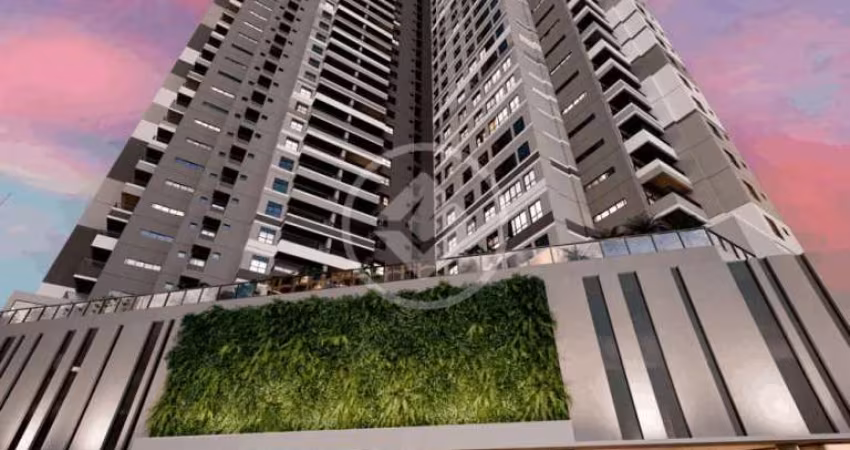 Bairro: NOVA SUIÇA Valor: R$ 778.000,00 codigo: 52644
