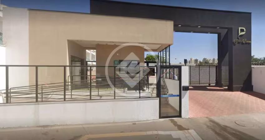 RESIDENCIAL GRAN POEME codigo: 95139