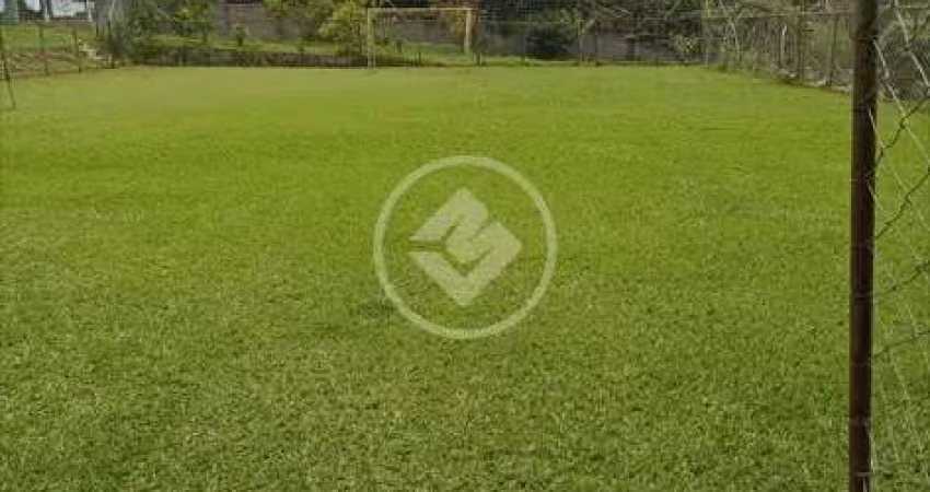 Bairro: Loteamento Quinta dos Sonhos Valor: R$ 830.000,00 codigo: 20404