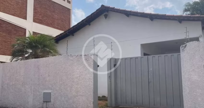 CASA JARDIM AMERICA codigo: 88981