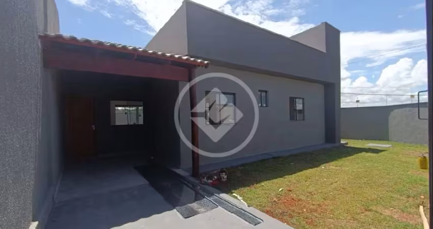 Casa confortável codigo: 117969