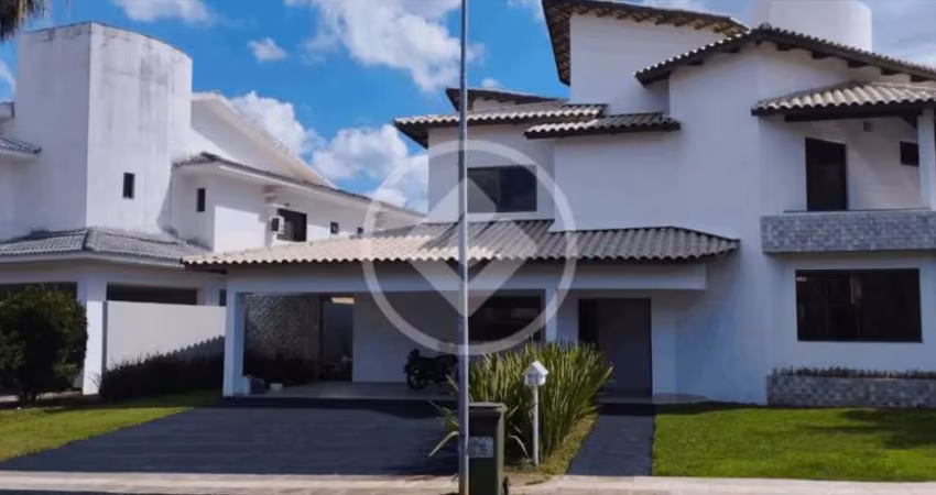 Cond.: Condomínio Granville Bairro: Residencial Granville Valor: R$ 2.500.000,00 codigo: 66625