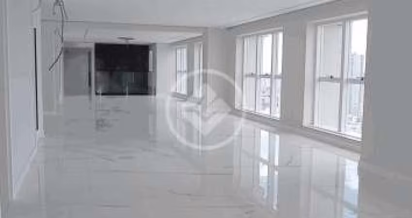 Cond.: CORA ALTO DO BUENO Bairro: SETOR BUENO Valor: R$ 4.800.000,00 codigo: 41484