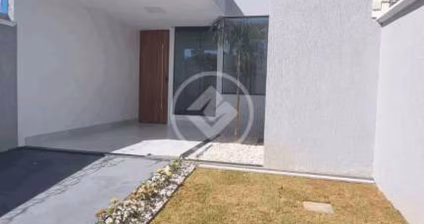 Bairro: Residencial Canadá Valor: R$ 590.000,00 codigo: 24210