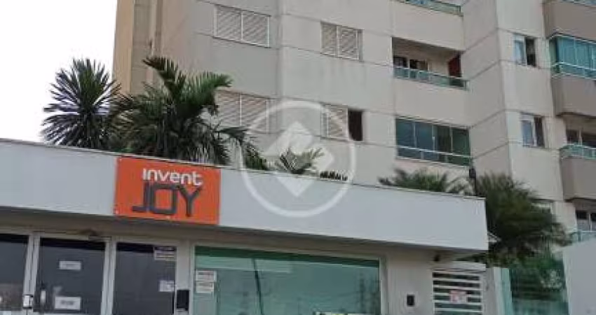 IVENT JOY NO RESIDENCIAL ELDORADO codigo: 89904