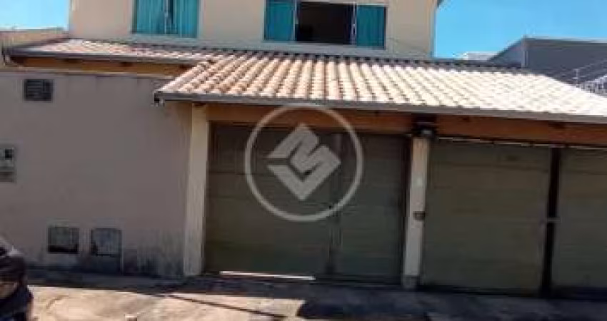 Bairro: Residencial Buena Vista III Valor: R$ 525.000,00 codigo: 61520