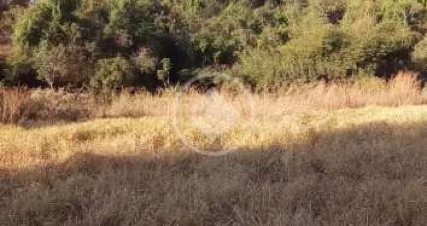 CHÁCARA JARDIM ITAIPU - GOIÂNIA codigo: 80985