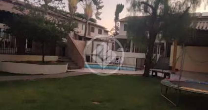 SOBRADO NO JARDIM ATLÂNTICO codigo: 84168