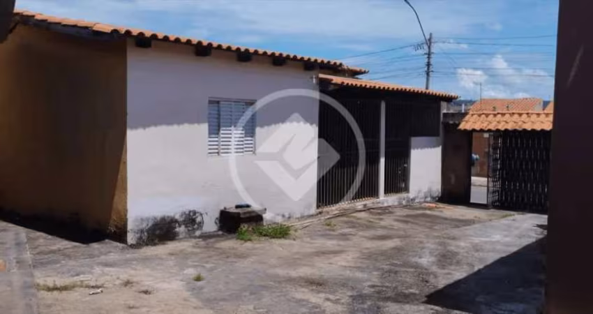 Bairro: Residencial Buriti Valor: R$ 250.000,00 codigo: 22465