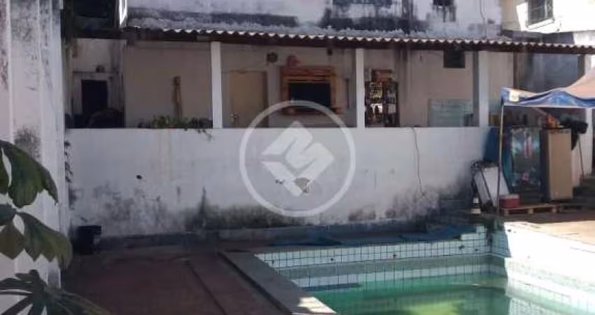 CASA JARDIM GUANABARA codigo: 77677