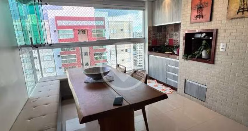 APARTAMENTO 3 QUARTOS ELDORADO codigo: 113404