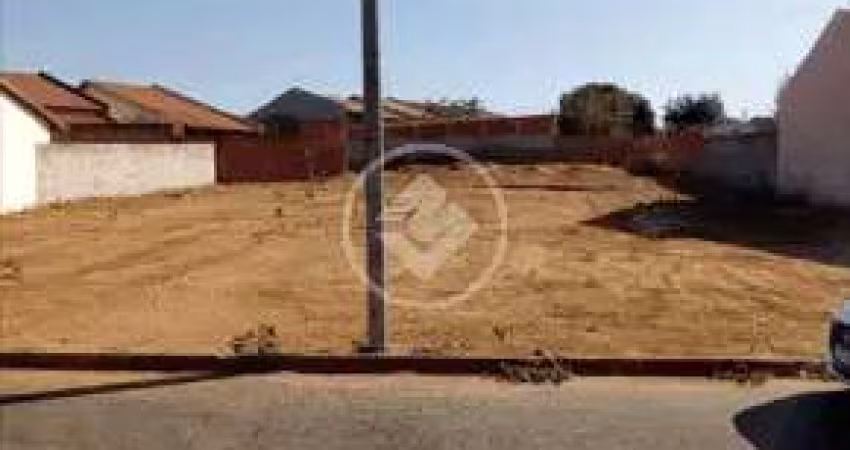 Bairro: Setor Aeroporto Sul - 2ª Etapa Valor: R$ 120.000,00 codigo: 20240