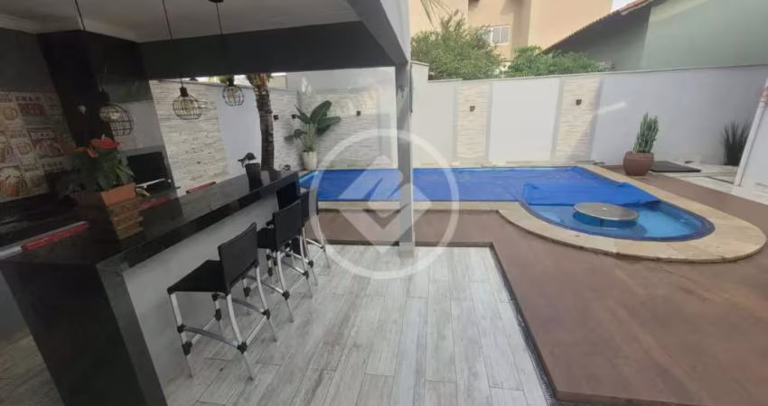 Residencial Porto Seguro Valor: R$ 890.000,00 codigo: 56393