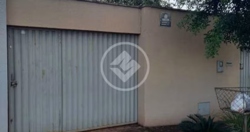 Casa com 2 Quartos à venda, 87m² - Jardim Decolores codigo: 99749