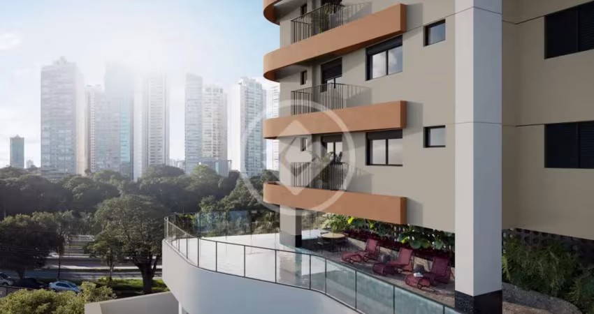 RESIDENCIAL LAGO AREIAO codigo: 79893