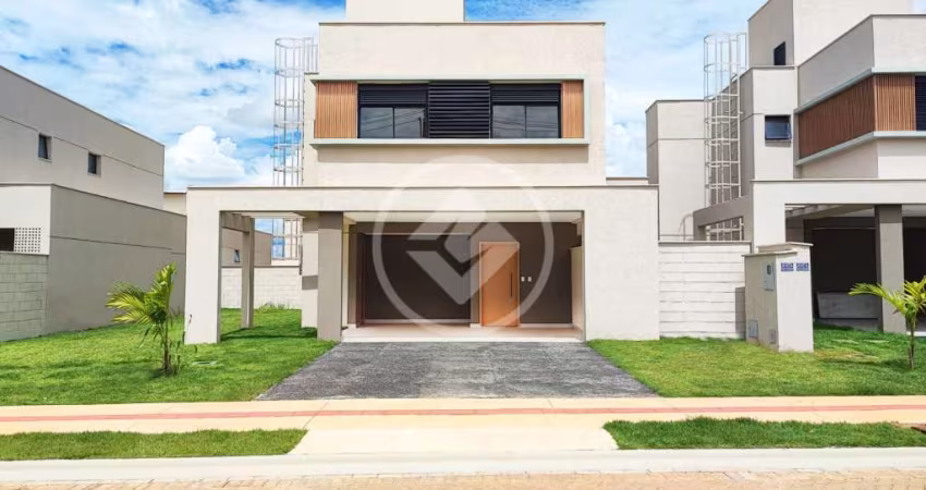 Sobrado Jardins Marselha codigo: 76323