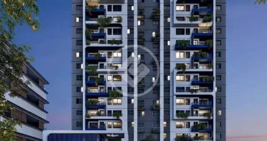 Apartamento ao lado do Parqville Figueira codigo: 93362