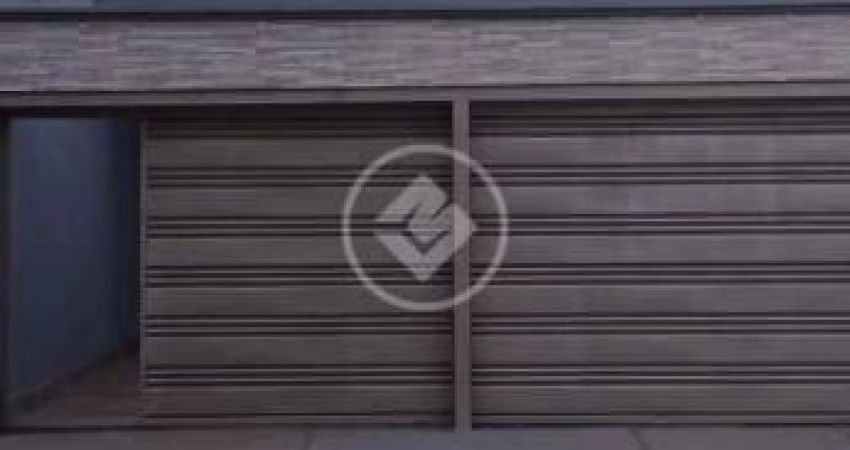Bairro: Jardim Atlântico Valor: R$ 690.000,00 codigo: 31920