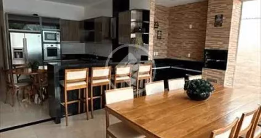 Bairro: Condomínio do Lago 1ª Etapa Valor: R$ 1.870.000,00 codigo: 20448
