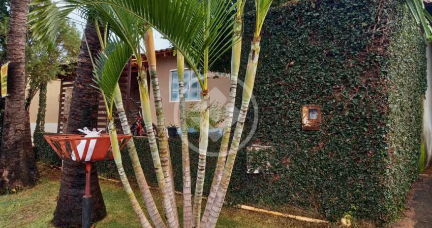 residencial terra nova codigo: 95392