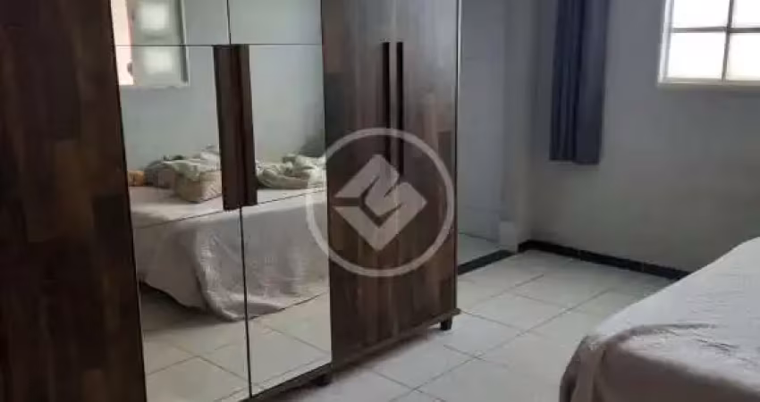 Casa em condomínio fechado com 3 quartos à venda na Via de Acesso 2, SN, Fazenda São Domingos - Conjunto Residencial Terra Nova, Goiânia
