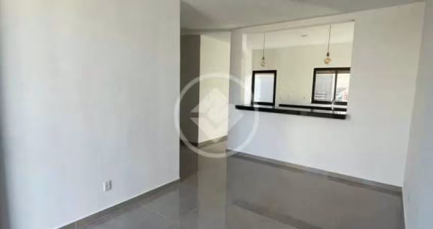ÁGIO SOBRADO JOÃO BRAZ codigo: 107576