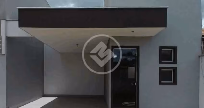 Bairro: Setor Bela Vista Valor: R$ 275.000,00 codigo: 29286