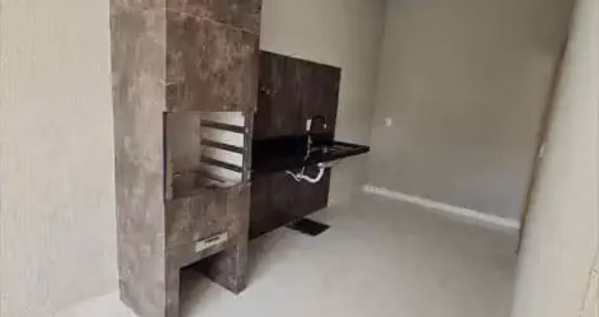 Casa 3 q 1 suite setor cristina - trindade codigo: 13353