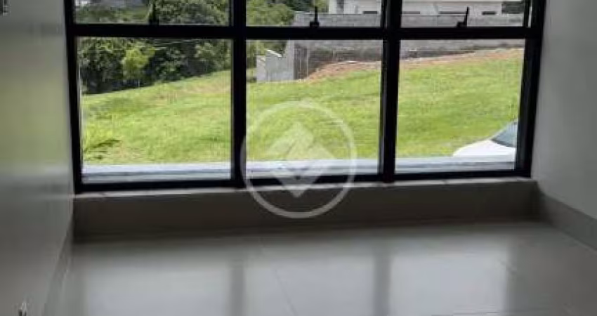 Sobrado 4 Suítes Com Elevador À venda Condominio Jardins Bolonha codigo: 96220
