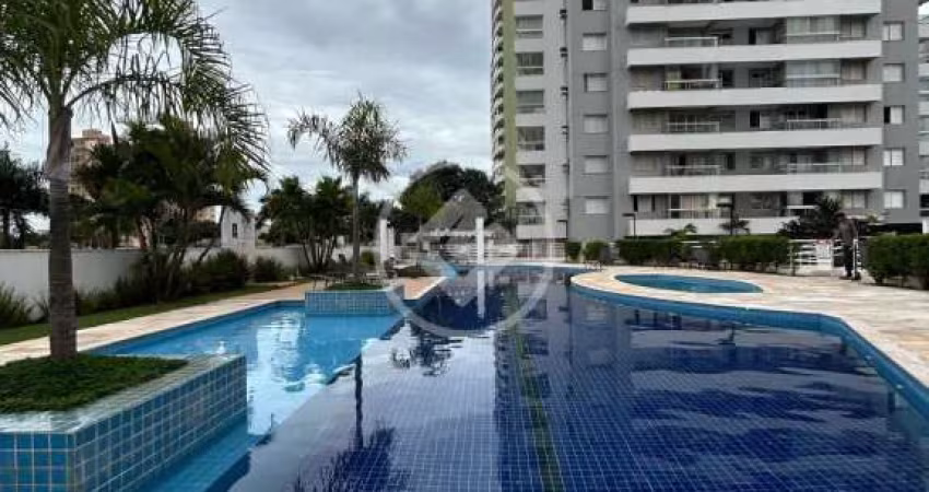 Apartamento incrível na melhor localização codigo: 117965
