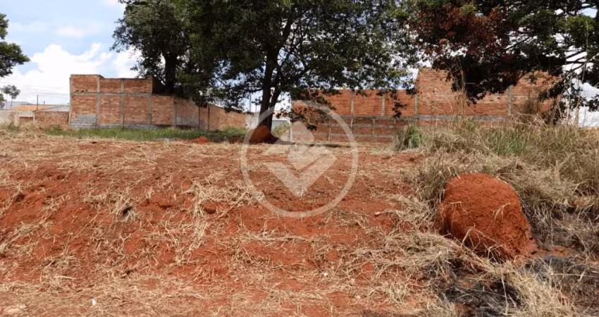 Bairro: Residencial Recanto das Emas Valor: R$ 234.000,00 codigo: 47597