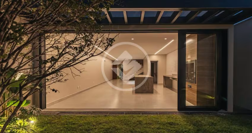 Casa Jardim Atlântico codigo: 83200