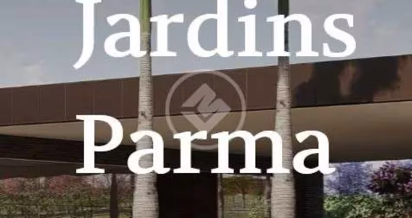Excelente Oportunidade no Setor Jardins Parma - Senador Canedo codigo: 105688