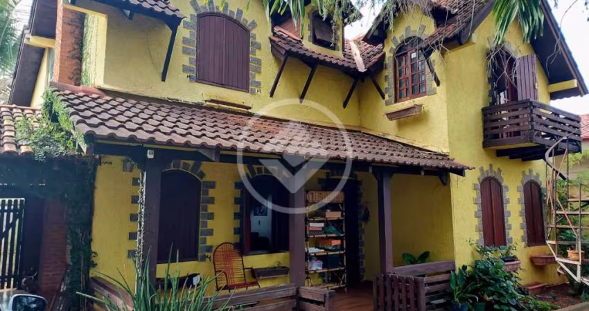 SOBRADO e CASA NO SETOR CELINA PARK em GOIANIA (02 imoveis dentro do mesmo terreno) codigo: 74833