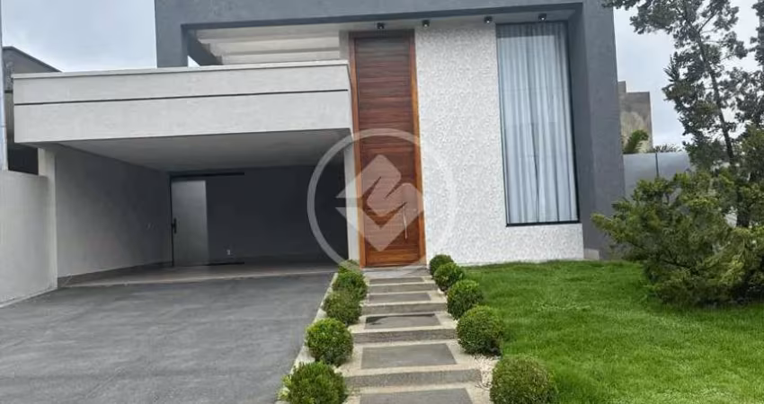 CASA TÉRREA 3 SUÍTES PARQVILLE PINHEIROS codigo: 20553
