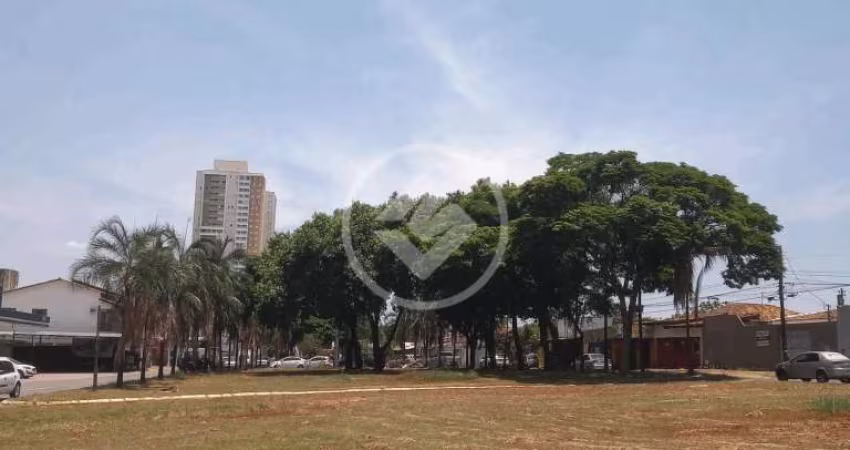 Bairro: JARDIM EUROPA Valor: R$ 750.000,00 codigo: 48642