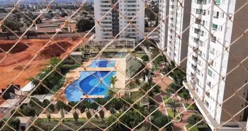 Lindo apartamento condomínio invent joy codigo: 112870