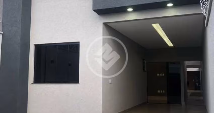 Casa codigo: 82612