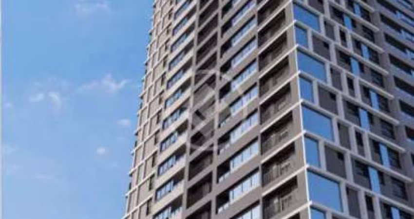 APARTAMENTO DE 3 QUARTOS 3 SUITES 2 AMERICANAS 1 VAGA DE GARAGEM E 1 ESCANINHO codigo: 70442