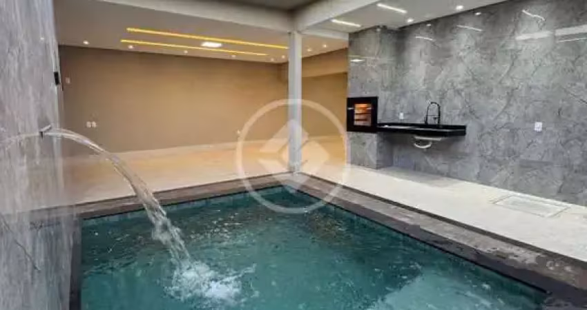 Linda casa para você e sua família!!! codigo: 83824