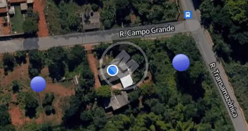 Bairro: Setor dos Estados Valor: R$ 350.000,00 codigo: 42054