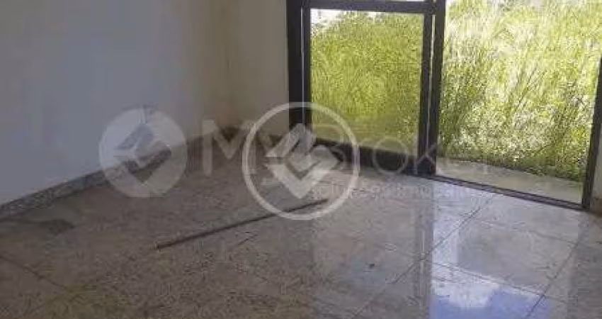 Cond.: Condomínio Residencial Villa Bella Bairro: Sítios Santa Luzia Residencial Valor: R$ 580.000,00 codigo: 32277