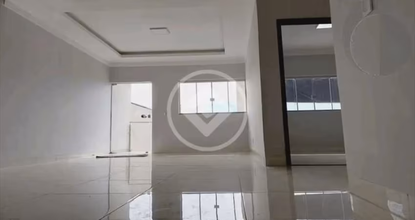 Bairro: Residencial Flor do Cerrado Valor: R$ 252.000,00 codigo: 21612